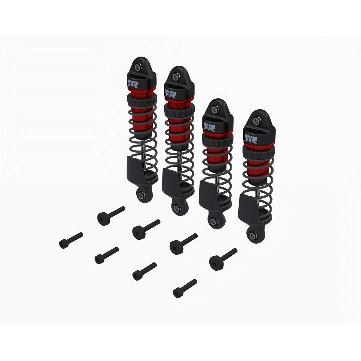 Pièces Options Arrma Mini Kraton 1/16