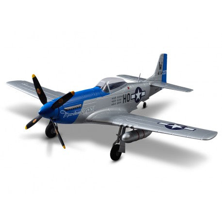 Pièces avion Derbee DB004 - Breizh Modélisme.