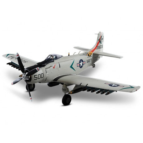 Pièces avion Derbee DB006 - Breizh Modélisme.