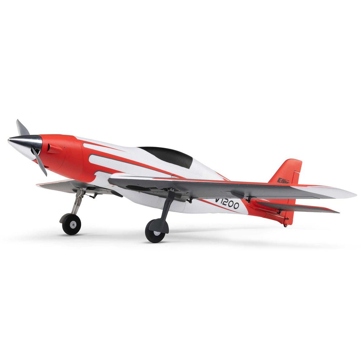 Pièces de rechange EFL120050 E-flite V1200 1.2m