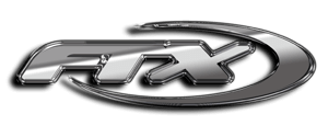 Voitures RC FTX.