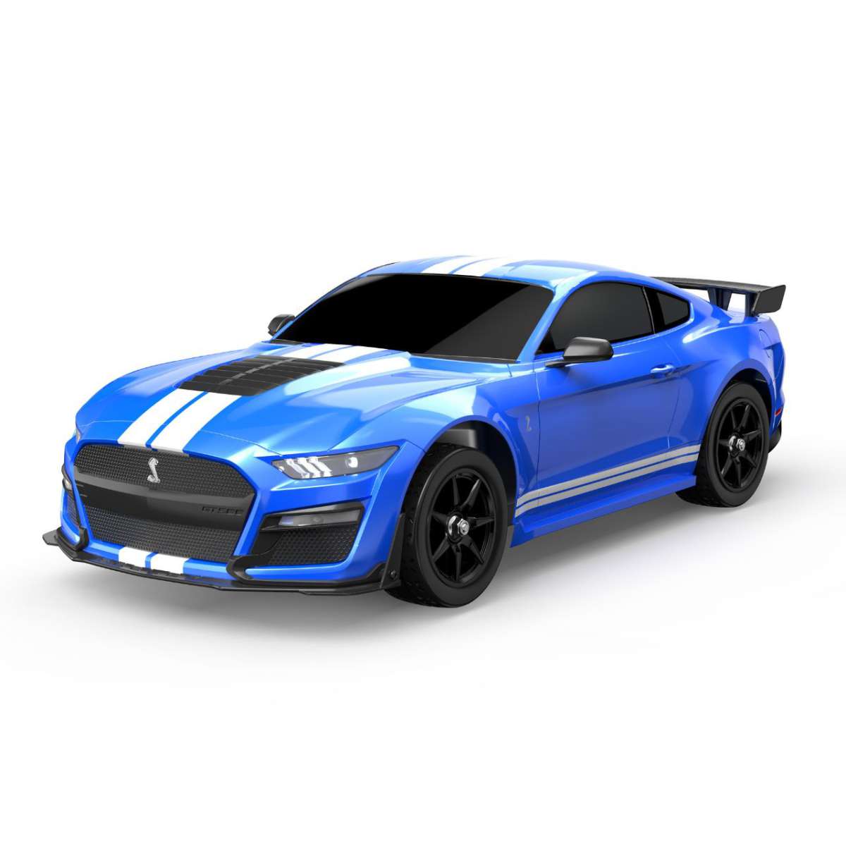 Pièces MJX Hyper GO 1/16 - Breizh Modélisme.