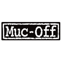 MUC-OFF, marque de modélisme RC - Breizh Modélisme.