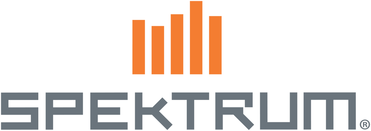 SPEKTRUM, marque de modélisme RC - Breizh Modélisme.