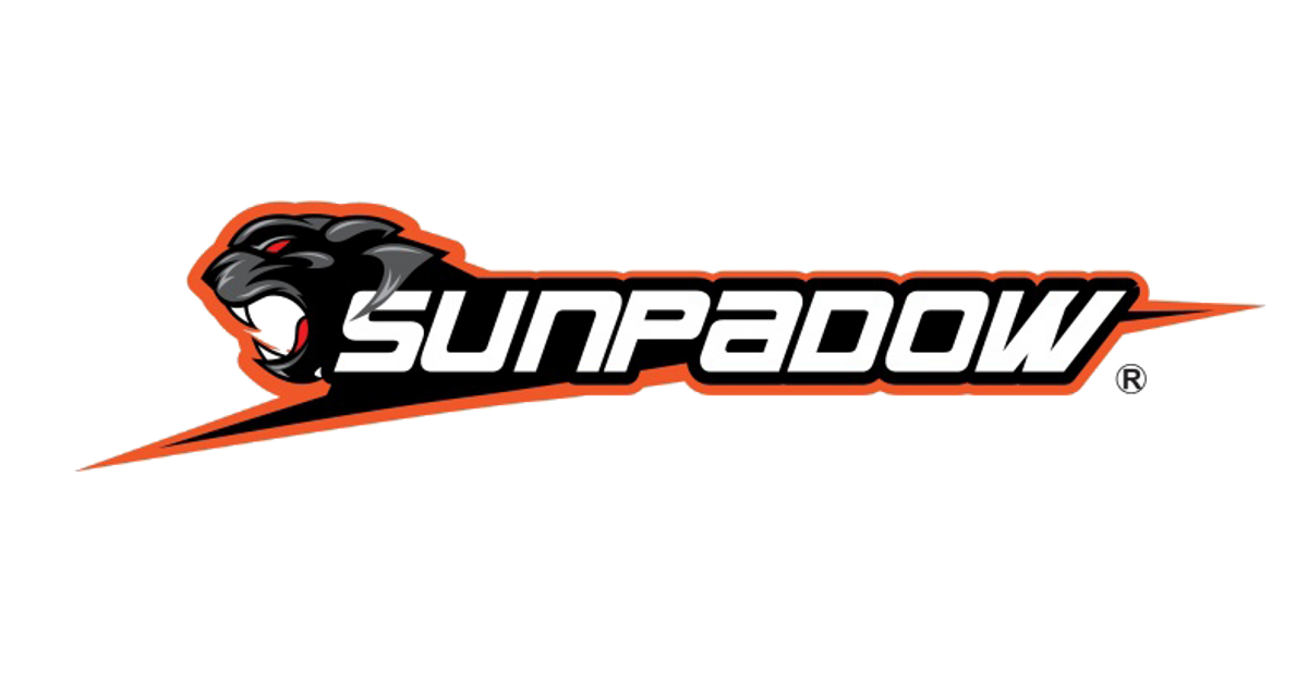 SUNPADOW, marque de modélisme RC - Breizh Modélisme.