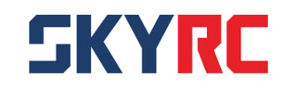 SKY RC, marque de modélisme RC - Breizh Modélisme.