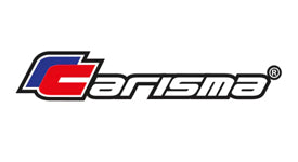 Pièces détachées de rechange CARISMA GT24 - Breizh Modélisme.