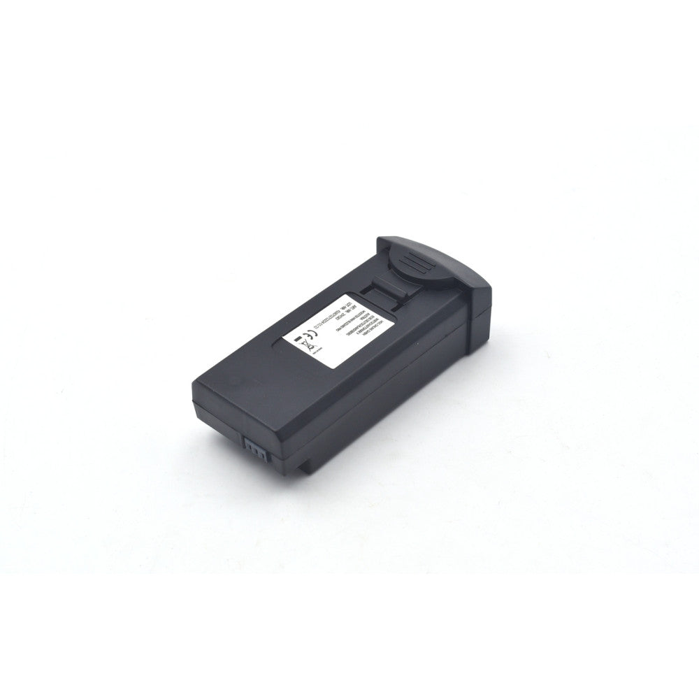 Batteries pour drones RC - Breizh Modélisme.