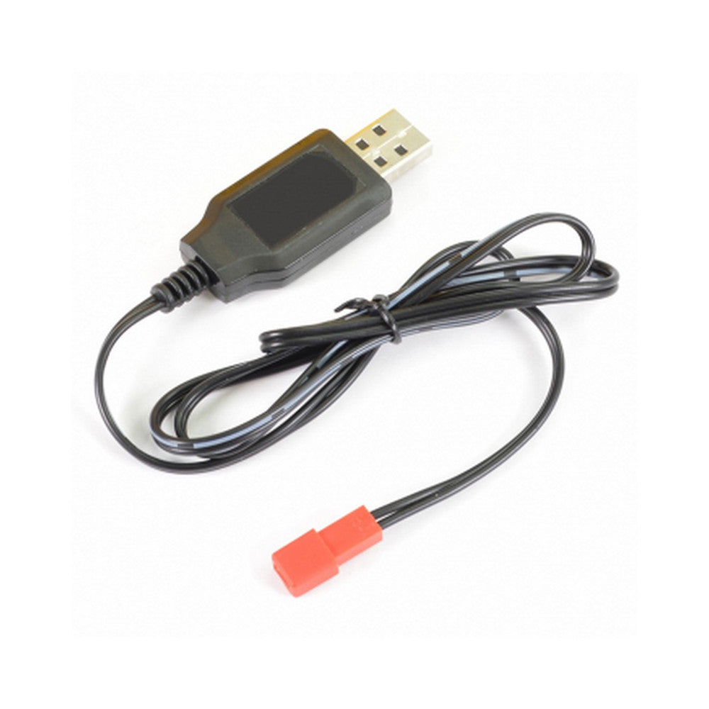 Chargeur pour engin de chantier RC.