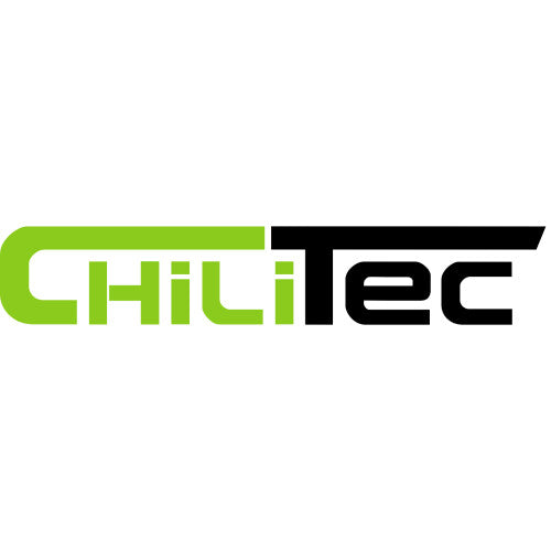CHILITEC, marque de modélisme RC - Breizh Modélisme.