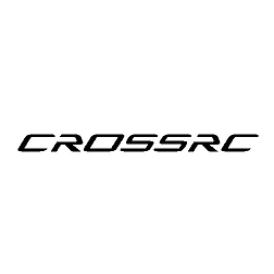 CROSS RC, marque de modélisme RC - Breizh Modélisme.