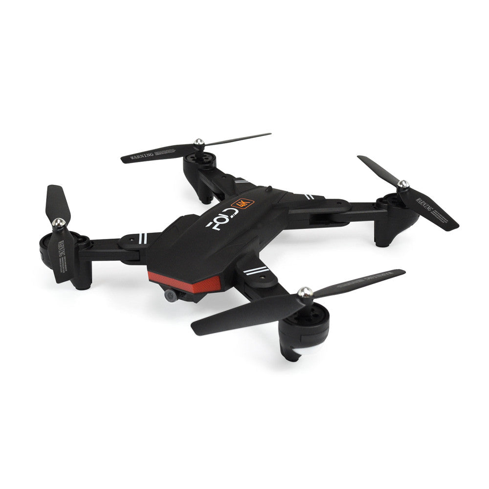 Pièces Drone Modster Fold 4K.