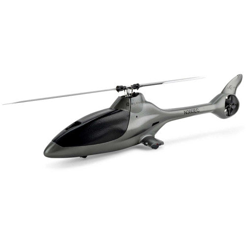 Pièces hélicoptère Blade Eclipse 360 BNF - Breizh Modélisme.
