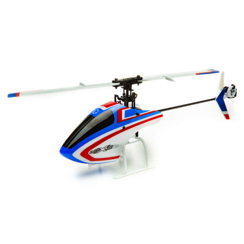 Pièces hélicoptère Blade mCPX BL2 - Breizh Modélisme.