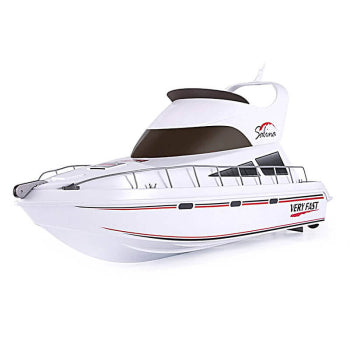 Pièces bateaux Heng Long 3867.
