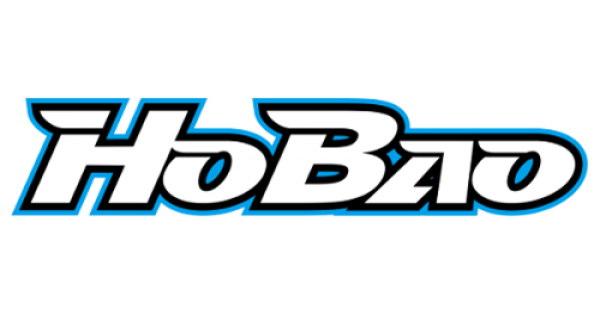 HOBAO, marque de modélisme RC - Breizh Modélisme.