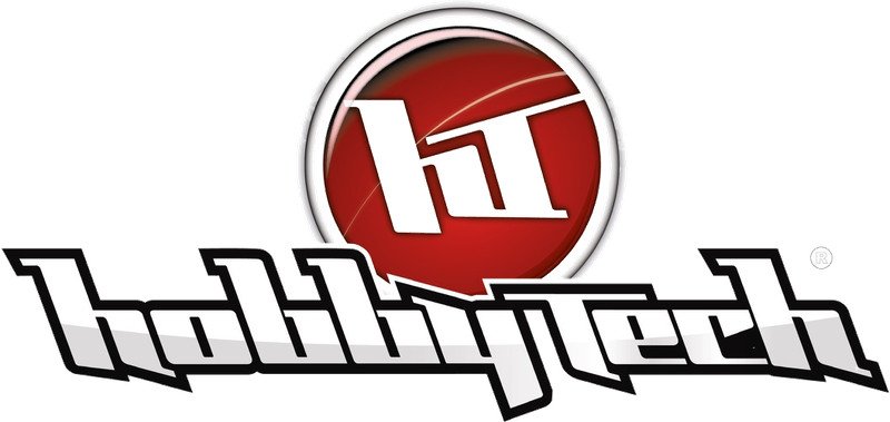 HOBBYTECH, marque de modélisme RC - Breizh Modélisme.