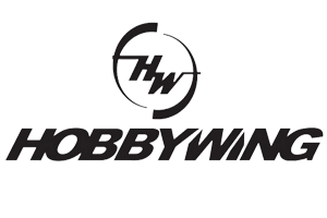 HOBBYWING, marque de modélisme RC - Breizh Modélisme.