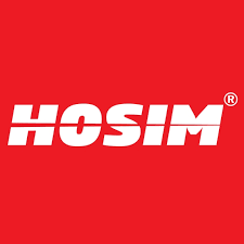 Pièces de rechange HOSIM - Breizh Modélisme.
