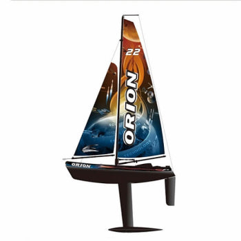 Pièces Joysway ORION V2 8803 - Breizh Modélisme.