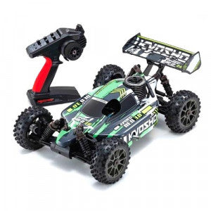 Pièces Kyosho Inferno NEO 3.0 Thermique - Breizh Modélisme.