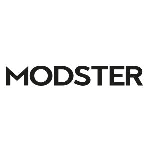 Pièces détachées de rechange MODSTER - Breizh Modélisme.