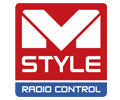 MSTYLE, marque de modélisme RC - Breizh Modélisme.
