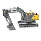 Engins RC