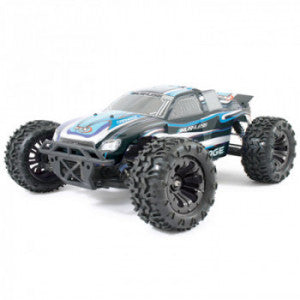 Pièces FTX Carnage 5543 brushless - Breizh Modélisme.