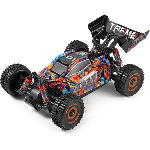 Pièce WLTOYS 184016.