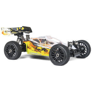 Pièces EPX2 Hobbytech.