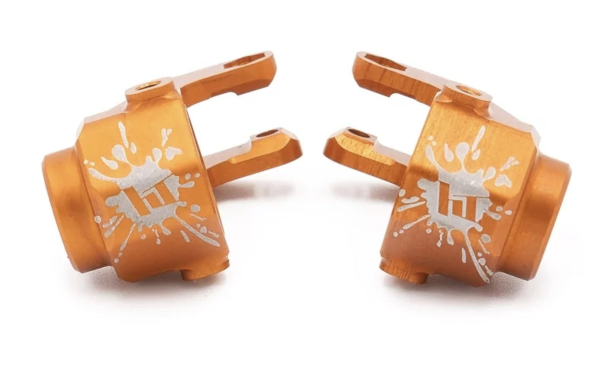 Pièces Hobbytech Rogue Buggy - Breizh Modélisme.
