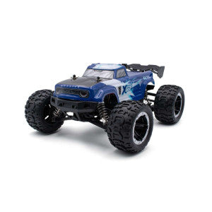 Pièces MODSTER XGT.