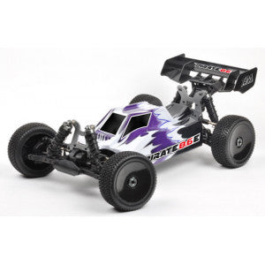 Pièces T2M Pirate 86 T4792.