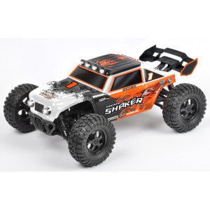 Pièces T2M Pirate Shaker T4953 - Breizh Modélisme.