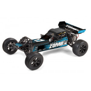 Pièces T2M Pirate Zombie T4944.