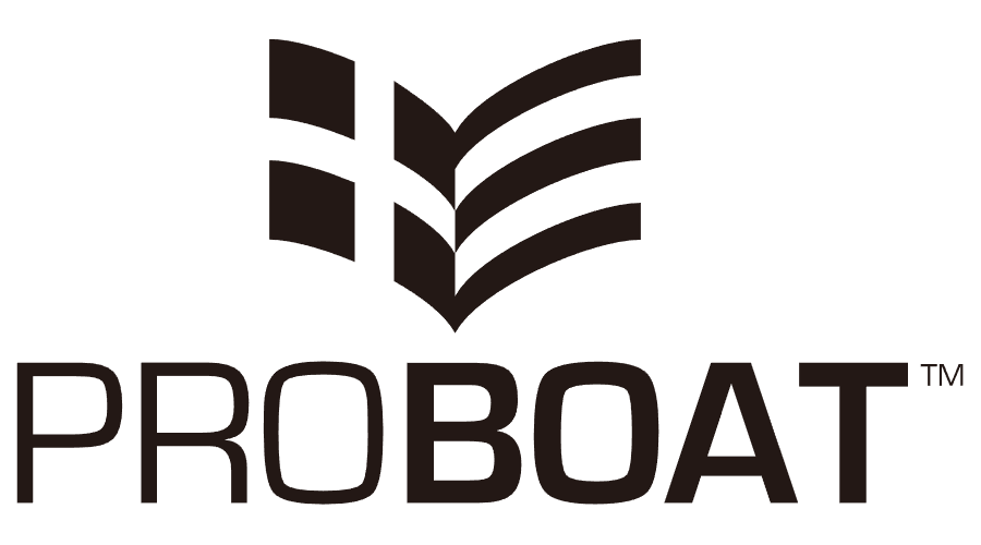 PRO BOAT, marque de modélisme RC - Breizh Modélisme.
