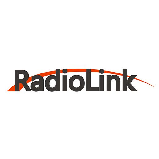 RADIOLINK, marque de modélisme RC - Breizh Modélisme.