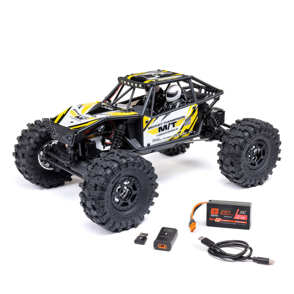 Pièces Axial UTB 1/18 ref 1750 - Breizh Modélisme.