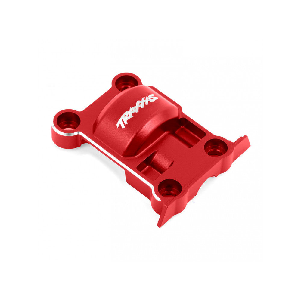 Pièces options Traxxas XRT - Breizh Modélisme.