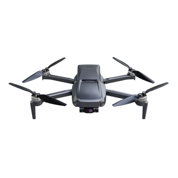 Pièces drone U98PRO UDI RC