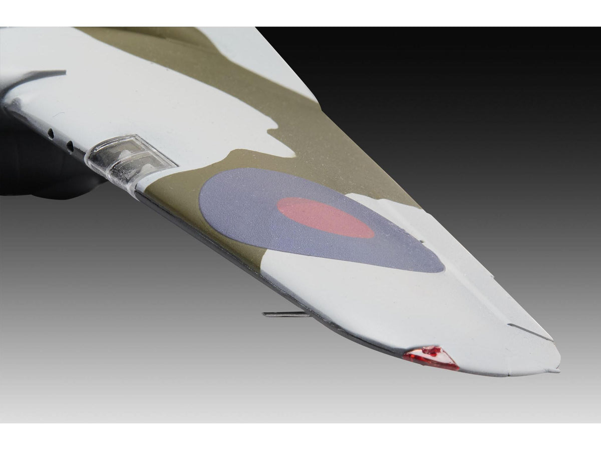 Maquette avion Revell 03767 Bristol Beaufighter Mk. VI
