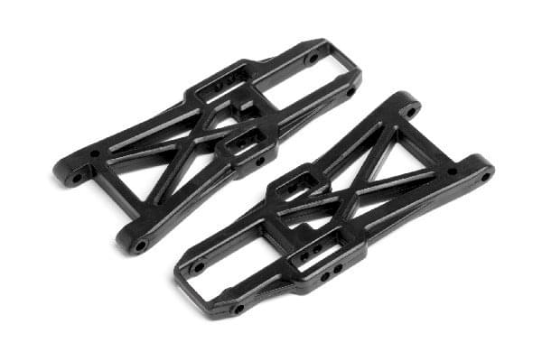 Bras de suspension inférieur avant Maverick RC Strada XB/SC et EVO XB/SC - MV22101