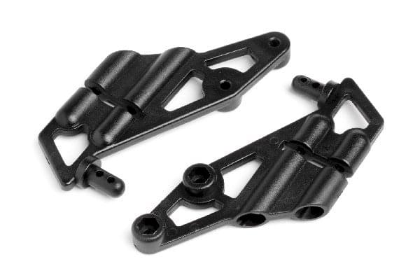 Renfort d'aileron arrière Maverick RC (Strada XB et EVO XB) - MV22106