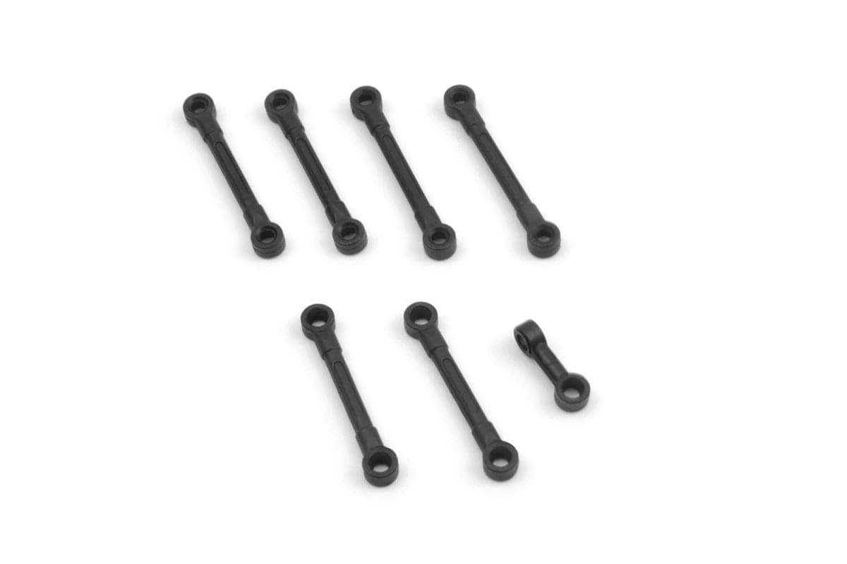 Ensemble de biellettes de suspension Maverick RC - MV150815