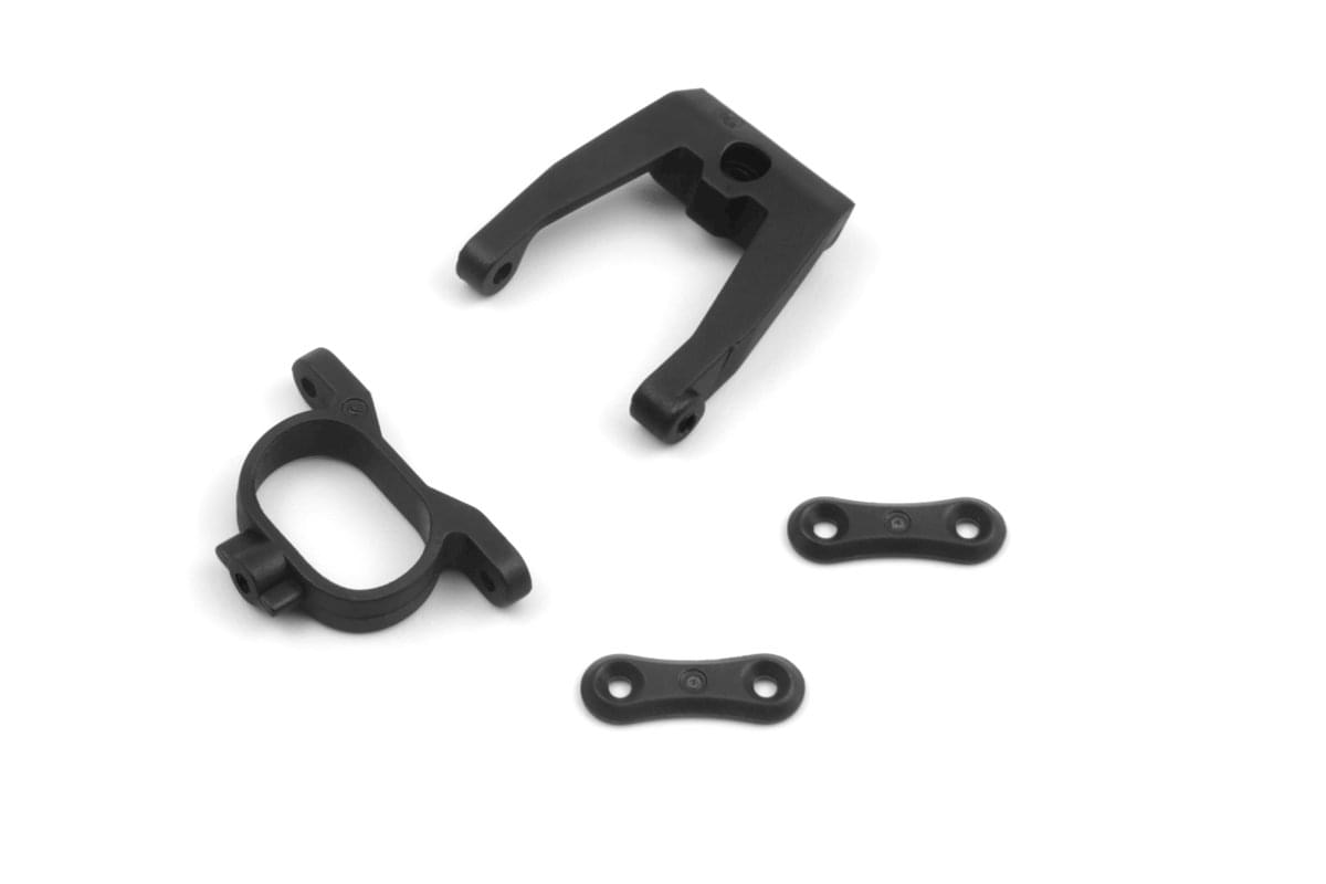 Support d'aileron arrière Maverick RC - MV150816
