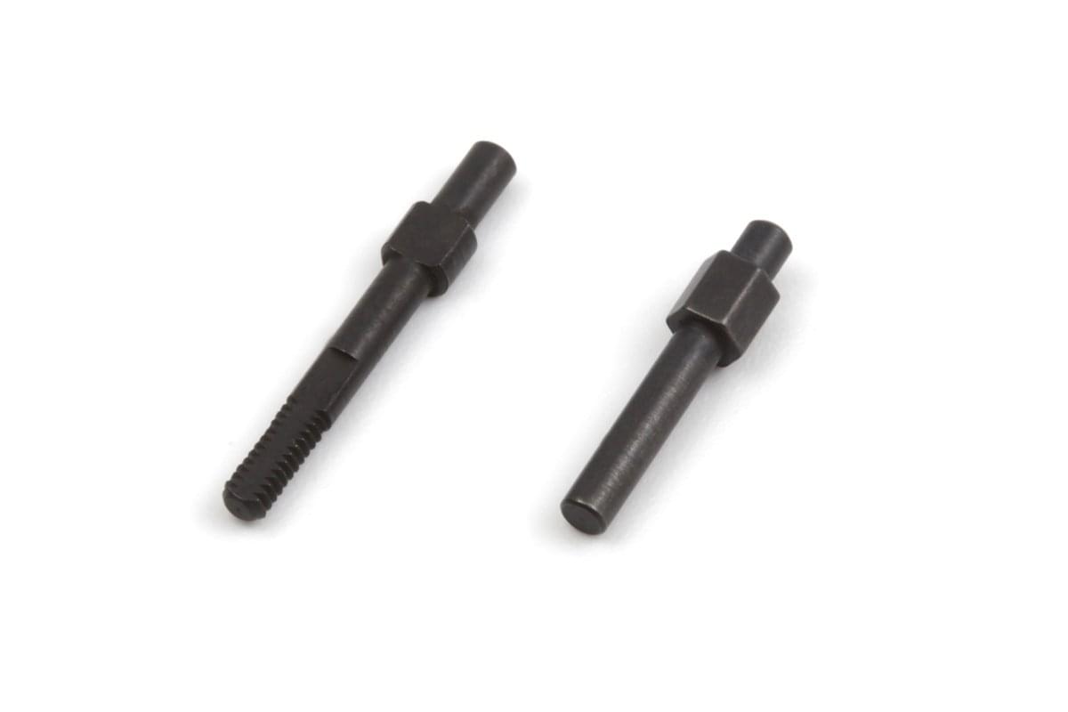 Ensemble d'arbres de transmission Maverick RC - MV150826