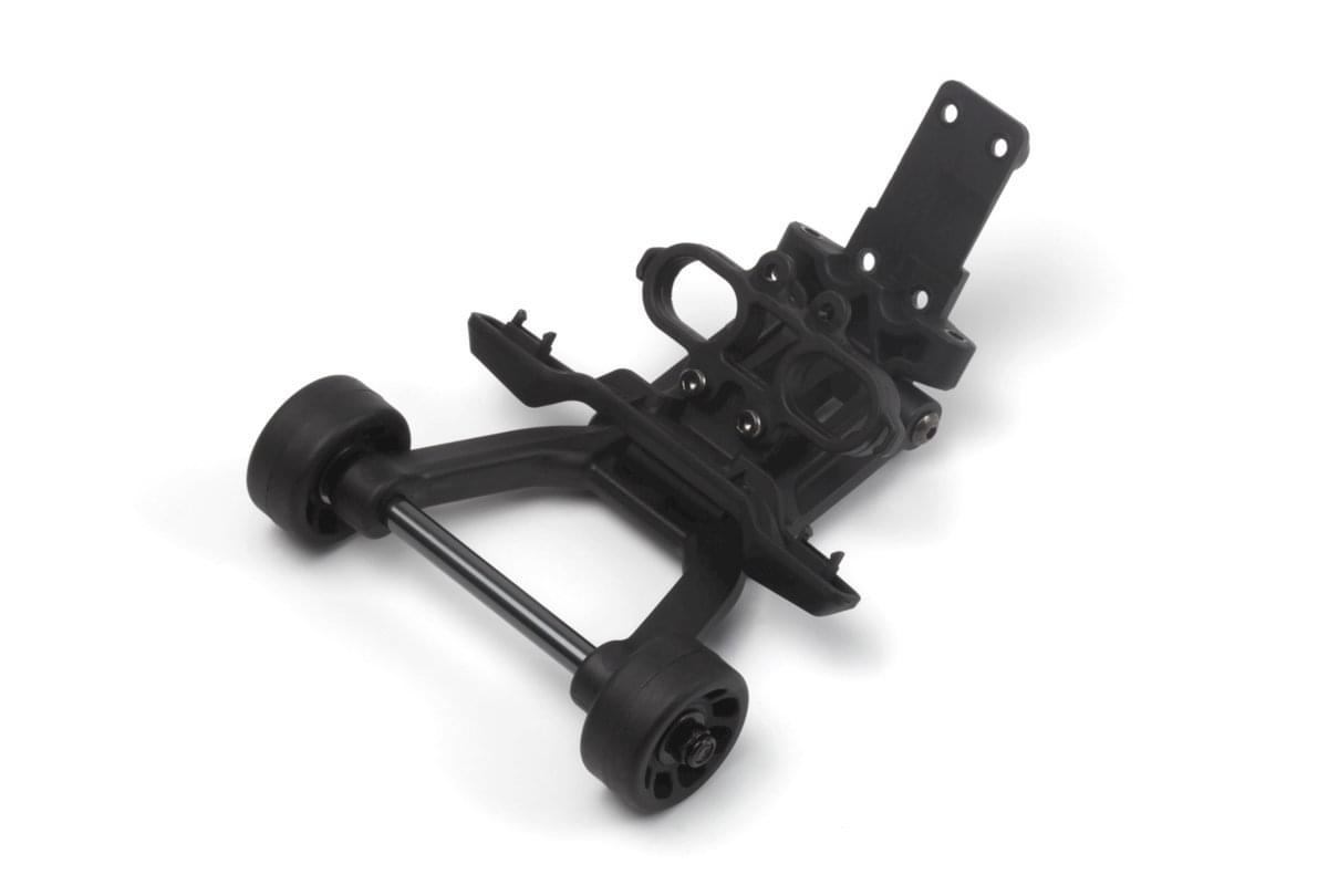 Barre de wheeling Maverick RC - MV151143