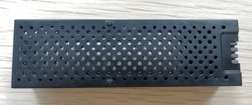 Batterie Li-Ion 7.4V 600mAh K200 - WLK200.0024 - Breizh Modélisme.