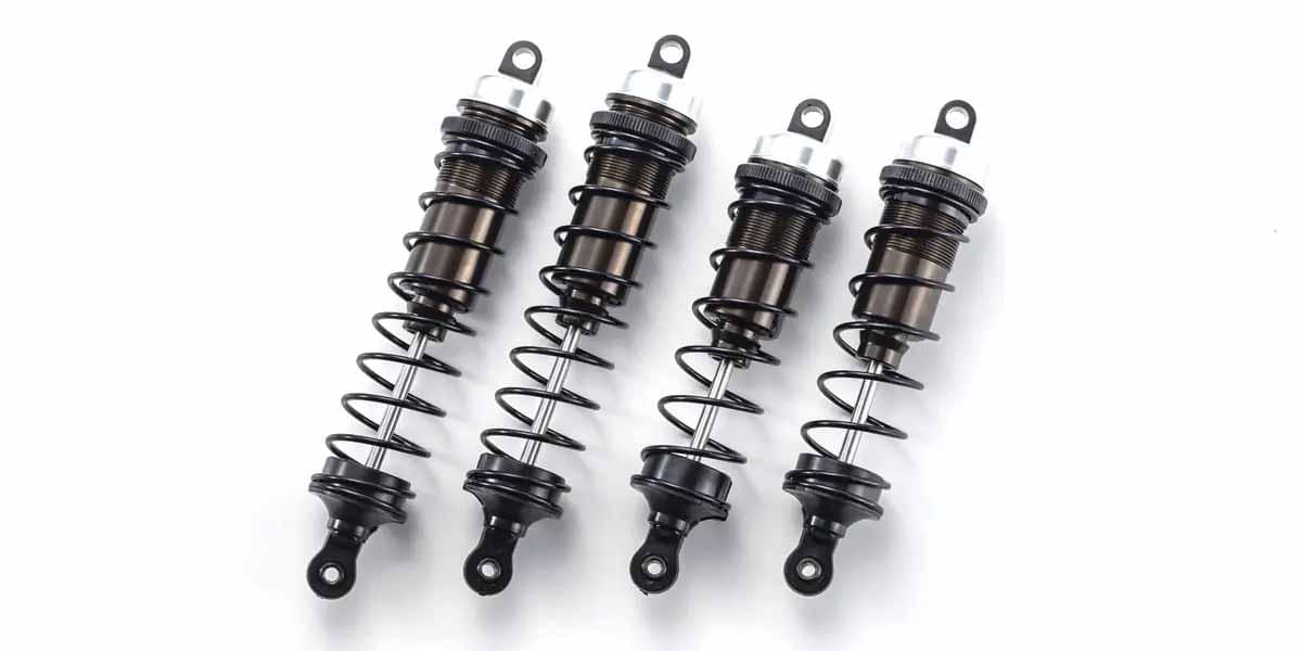 Kyosho Inferno MP10e Readyset : buggy RC brushless 1/8 4WD – 34113T1S